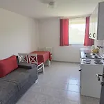 And By The Sea Trpanj, Peljesac - 258
