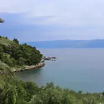 And By The Sea Trpanj, Peljesac - 258 3*
