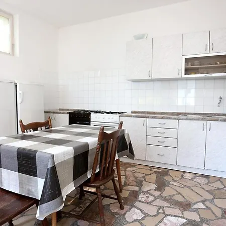 And By The Sea Trpanj, Peljesac - 258 טרפאניי