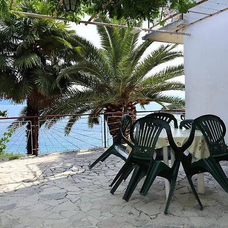 And By The Sea Trpanj, Peljesac - 258 Trpanj