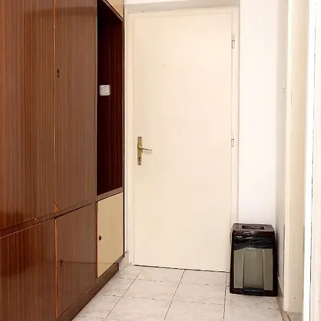 And By The Sea Trpanj, Peljesac - 258 טרפאניי