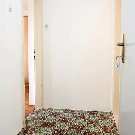 And By The Sea Trpanj, Peljesac - 258 בית הארחה 3*