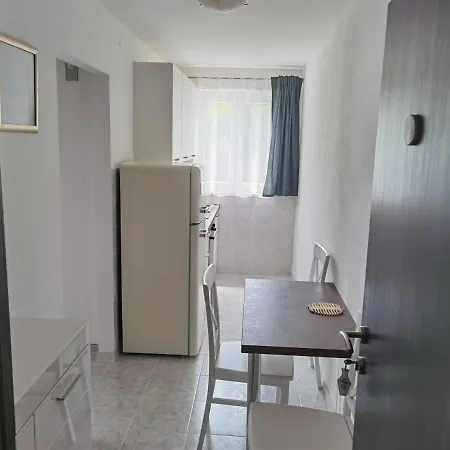 בית הארחה And By The Sea Trpanj, Peljesac - 258 טרפאניי