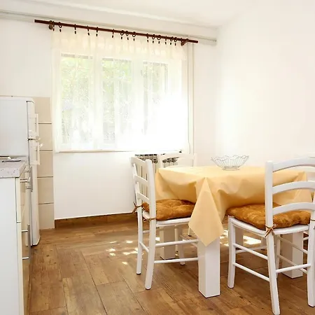 Guest house And By The Sea Trpanj, Peljesac - 258