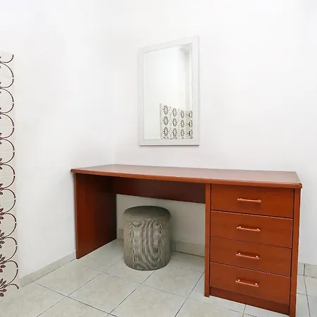 And By The Sea Trpanj, Peljesac - 258 בית הארחה