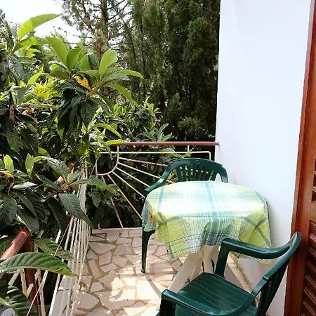 And By The Sea Trpanj, Peljesac - 258 3* טרפאניי