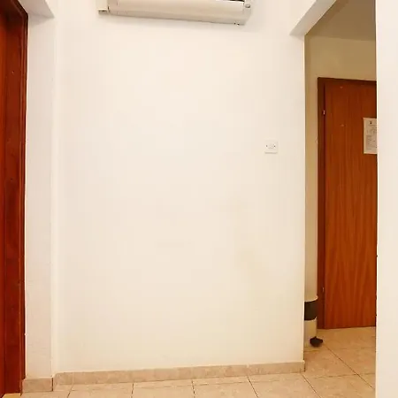 And By The Sea Trpanj, Peljesac - 258 בית הארחה טרפאניי