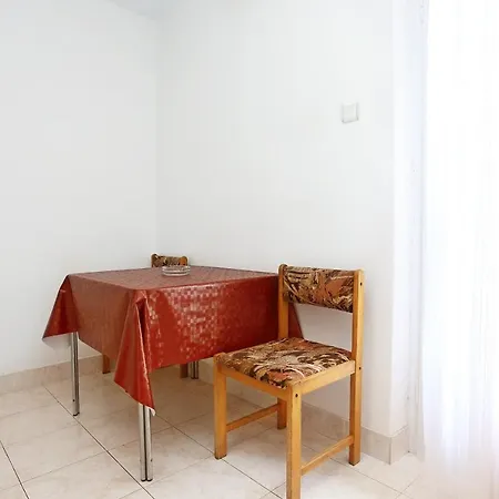 And By The Sea Trpanj, Peljesac - 258 בית הארחה 3*