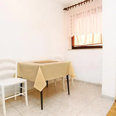 And By The Sea Trpanj, Peljesac - 258 בית הארחה טרפאניי