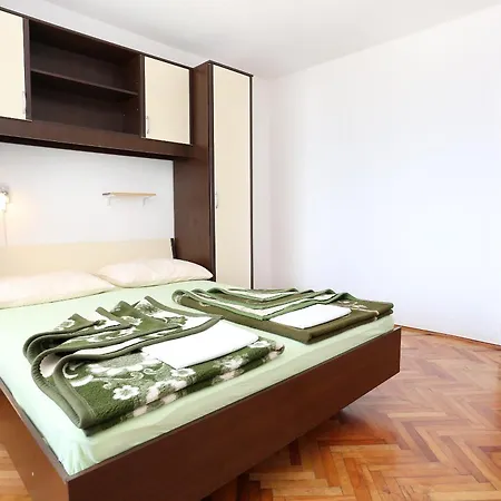 בית הארחה And By The Sea Trpanj, Peljesac - 258 טרפאניי