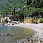 And By The Sea Trpanj, Peljesac - 258 3*