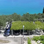 And By The Sea Trpanj, Peljesac - 258 Gasthuis