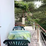 Gasthuis And By The Sea Trpanj, Peljesac - 258