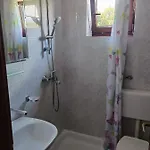 Gasthof And By The Sea Trpanj, Peljesac - 258