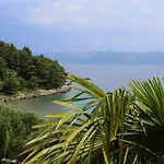 And By The Sea Trpanj, Peljesac - 258
