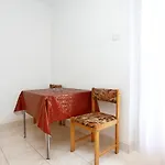 And By The Sea Trpanj, Peljesac - 258 Gasthuis 3*
