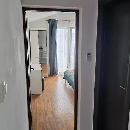 And By The Sea Trpanj, Peljesac - 258 3*