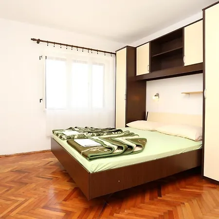 And By The Sea Trpanj, Peljesac - 258 Pensión Trpanj