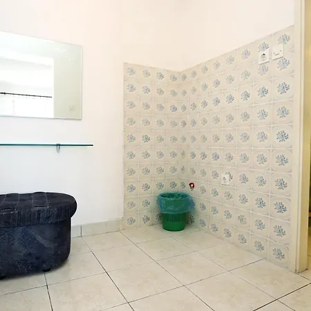 Pensión And By The Sea Trpanj, Peljesac - 258 Trpanj