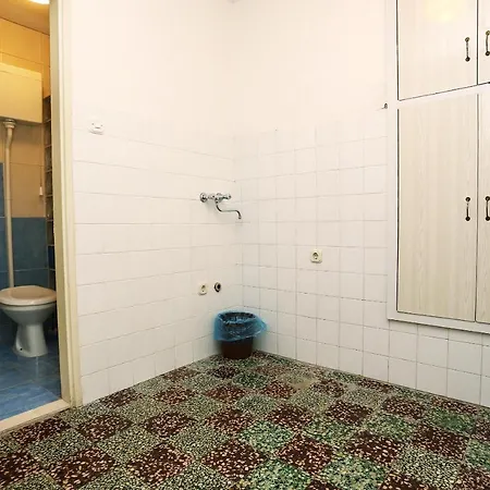 Pensión And By The Sea Trpanj, Peljesac - 258 3*