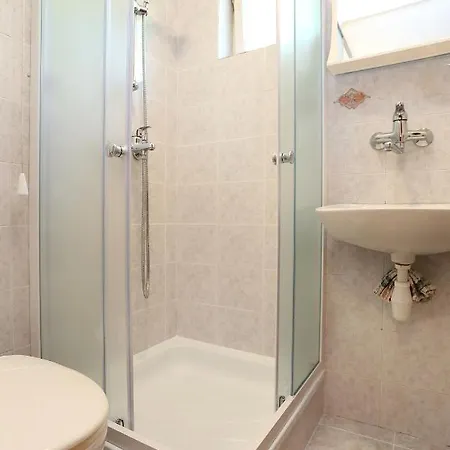 And By The Sea Trpanj, Peljesac - 258 招待所 3*