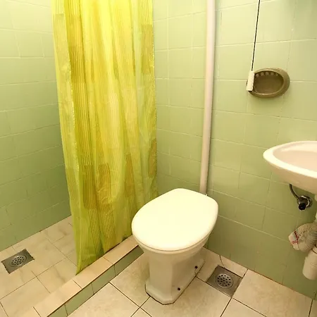 And By The Sea Trpanj, Peljesac - 258 Pensión Trpanj