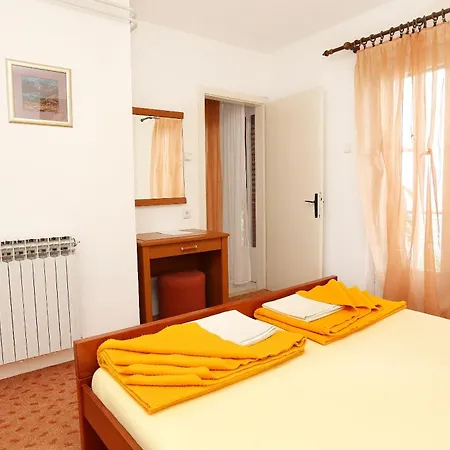 And By The Sea Trpanj, Peljesac - 258 Trpanj